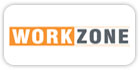 Work Zone