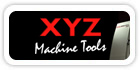 XYZ Machine Tools