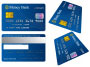 AXIS VMerchant eCommerce Solutions