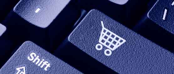 Online Shopping
