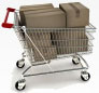 Demonstration eCommerce Website
