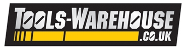 tools-warehouse logo