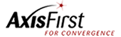 Axis First for Convergence
