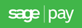 SagePay Logo