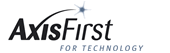 Axis First for Technology