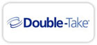 Double Take