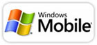Windows Mobile