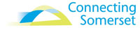 Connecting Somerset