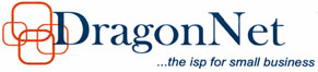 DragonNet