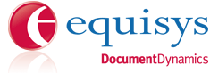 Equisys Document Dynamics