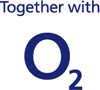 O2 Partner