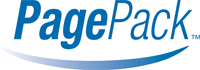 PagePack