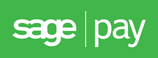 Protx Logo