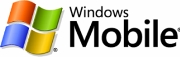 Windows Mobile Logo