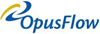 OpusFlow