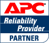 APC Logo