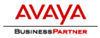 Avaya Business Partner