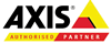 Axis Communications