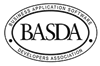 BASDA Logo