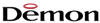 Demon Logo