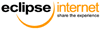 Eclipse Logo
