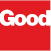 Good