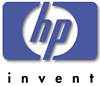 HP Invent