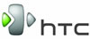 HTC Logo