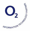 O2 Information Technology Partner