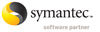Symantec Logo