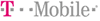 T-Mobile