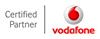 Vodafone Partner