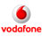 Vodafone Logo