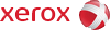 Xerox