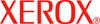 Xerox Logo