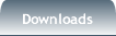 Downloads