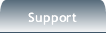 Support