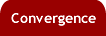 convergence