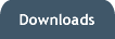 Downloads