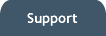 Support