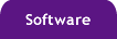 Software
