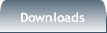 Downloads