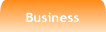 Business