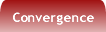 convergence