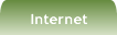Internet