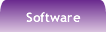 Software