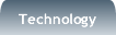 Technology