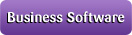 Software
