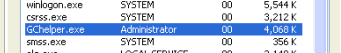 Task Manager