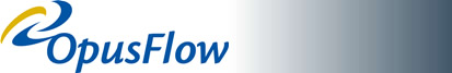 OpusFlow